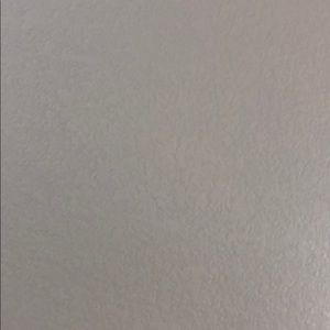 Meet your Posher, Whitney